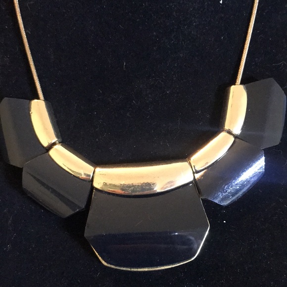 Nordstrom necklace with tag - Picture 4 of 9